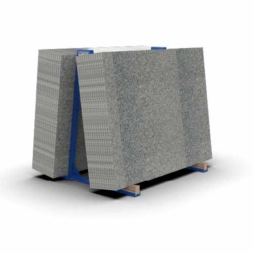 AUSAVINA STANDARD A-FRAME - SAF060 ; ESAF060